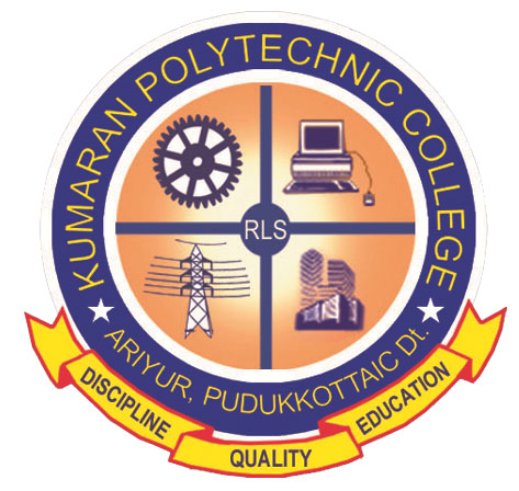 RLS Logo